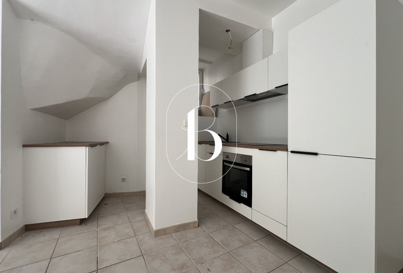 vente Appartement ancien Vagnas - Photo 3
