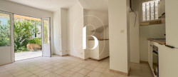 vente Appartement ancien Vagnas