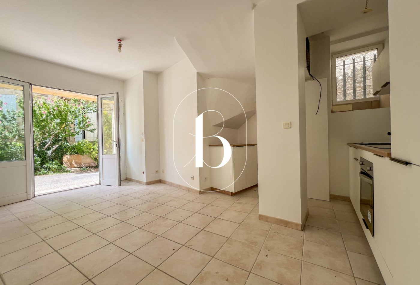 vente Appartement ancien Vagnas - Photo 5