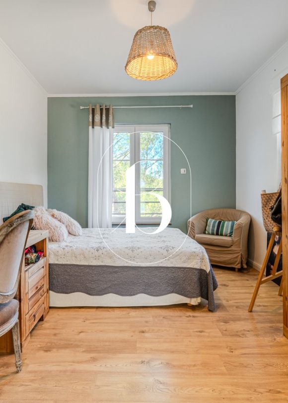 vente Maison contemporaine Uzes