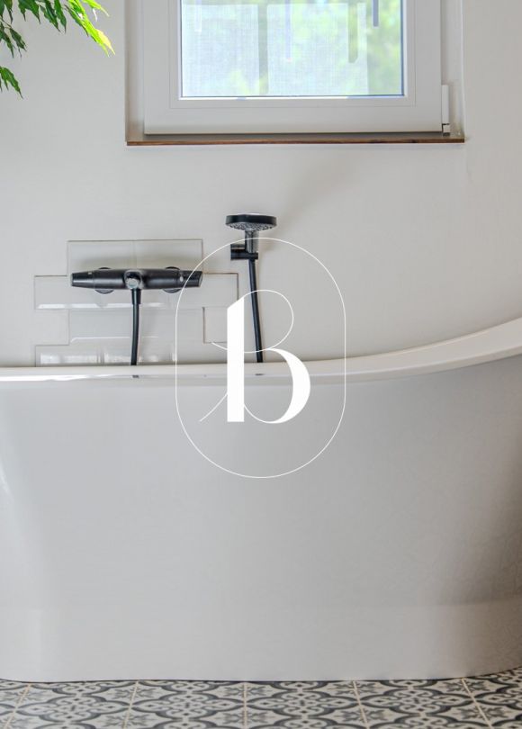 vente Maison contemporaine Uzes