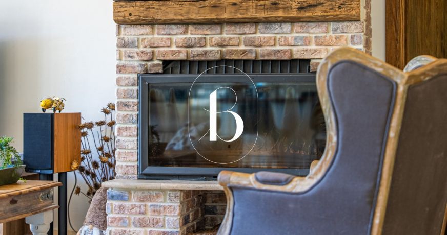 vente Maison contemporaine Uzes