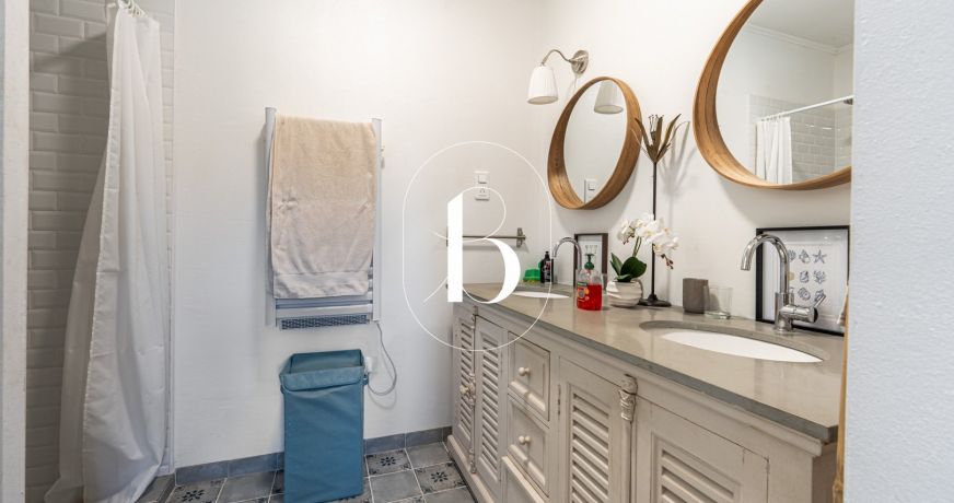 vente Maison contemporaine Uzes