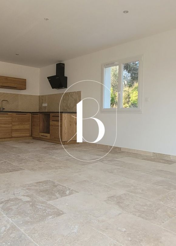 vente Villa Goudargues