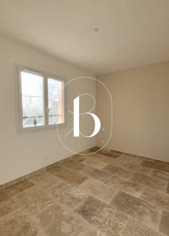 vente Villa Goudargues