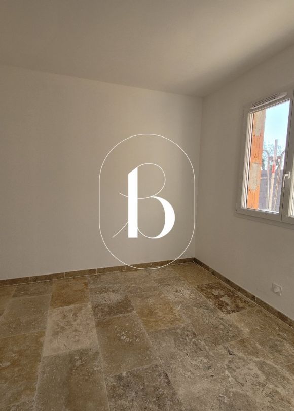 vente Villa Goudargues