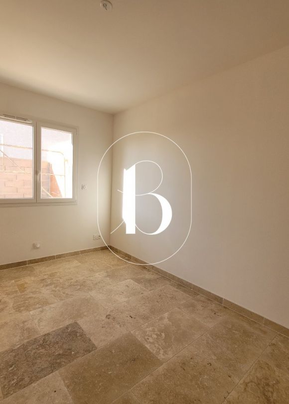 vente Villa Goudargues