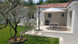 vente Villa Goudargues