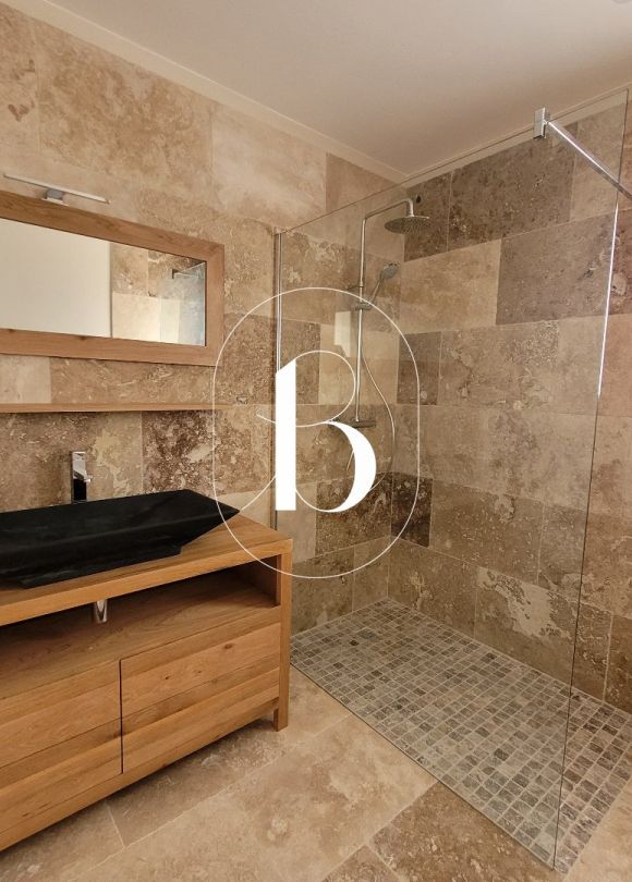 vente Villa Goudargues