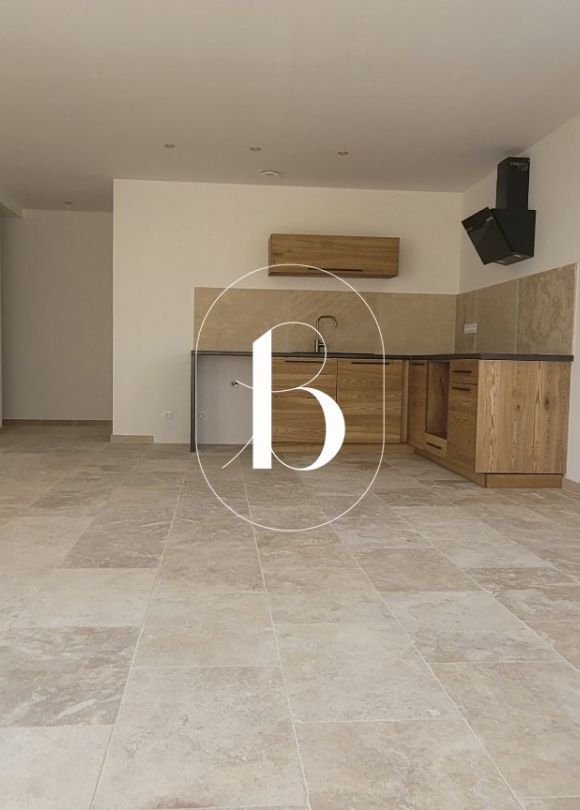 vente Villa Goudargues