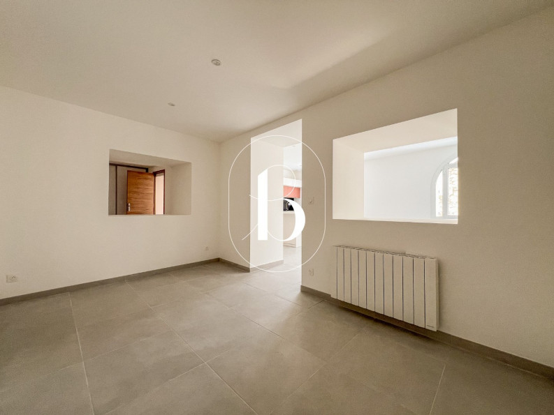 vente Maison de village Vagnas - Photo 4