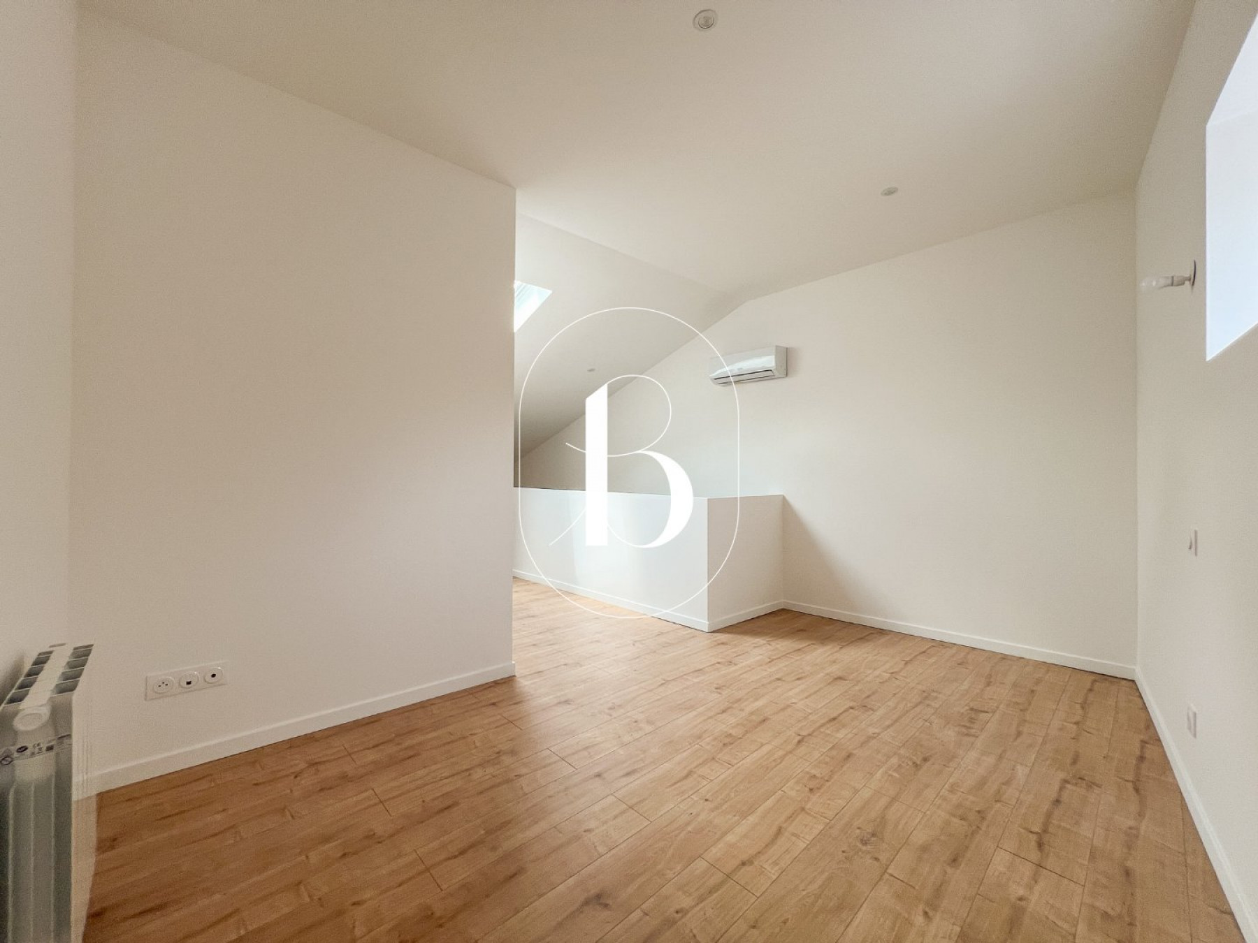 vente Maison de village Vagnas