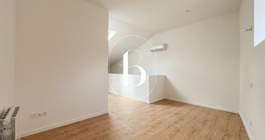 vente Maison de village Vagnas