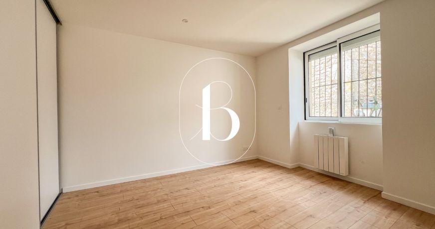 vente Maison de village Vagnas