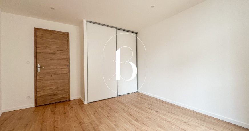 vente Maison de village Vagnas