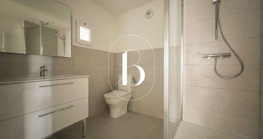 vente Maison de village Vagnas