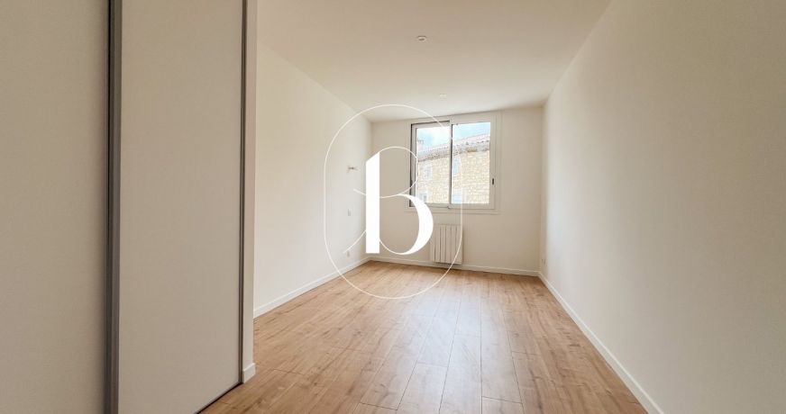 vente Maison de village Vagnas