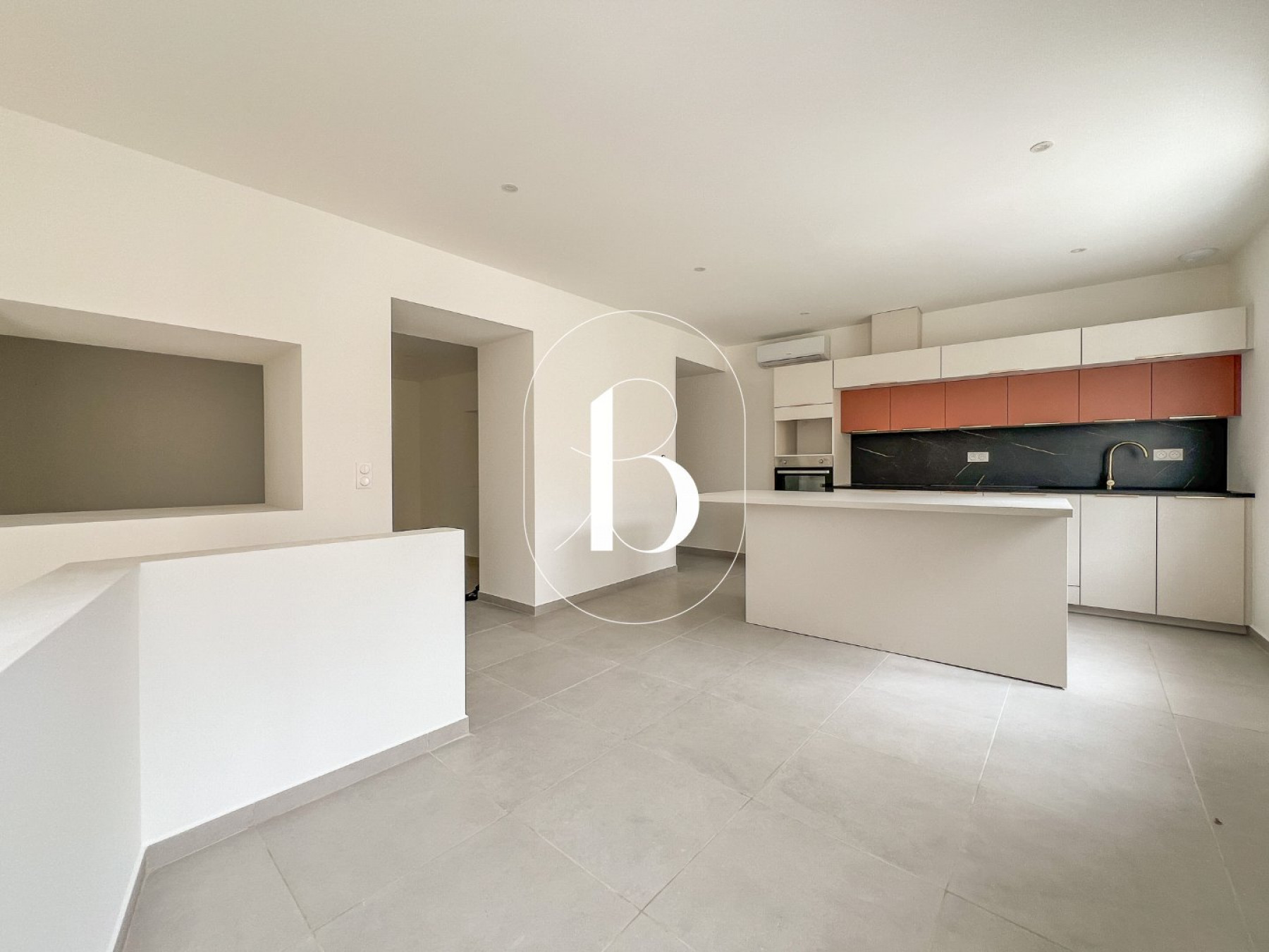 vente Maison de village Vagnas