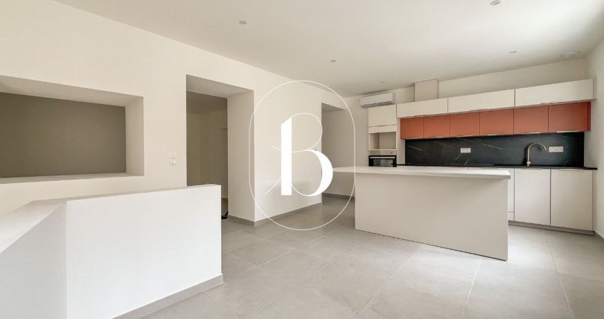 vente Maison de village Vagnas