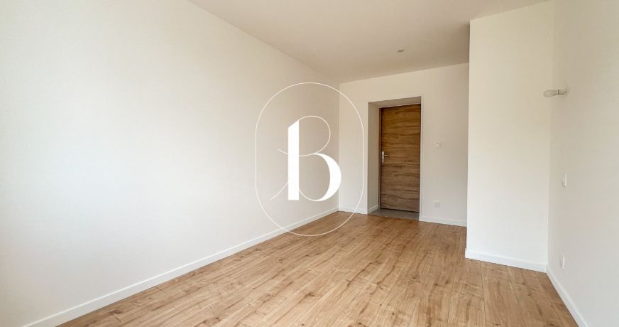 vente Maison de village Vagnas