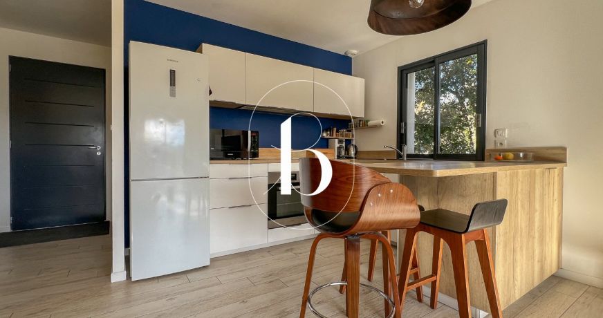 vente Villa Saint Alban Auriolles