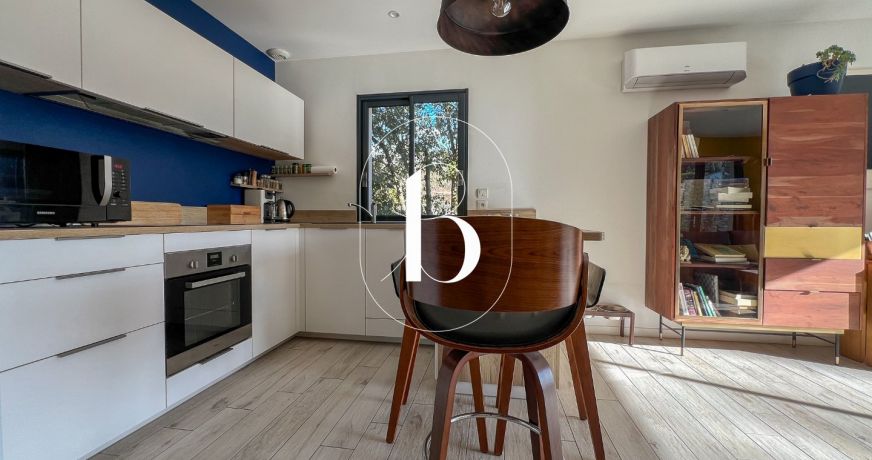 vente Villa Saint Alban Auriolles