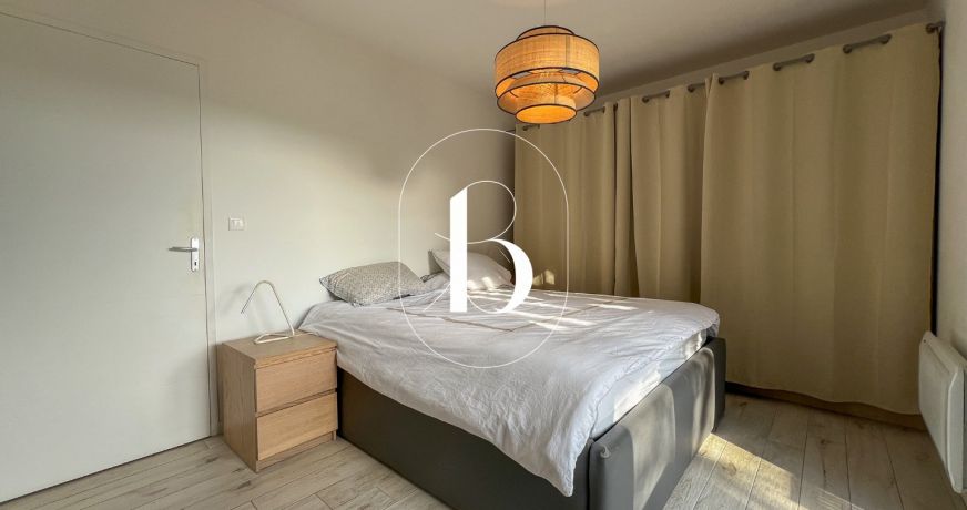 vente Villa Saint Alban Auriolles