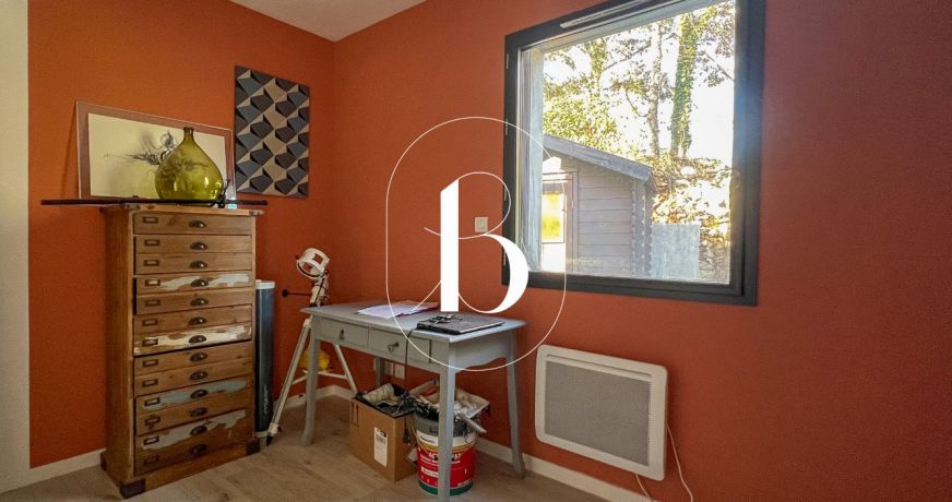 vente Villa Saint Alban Auriolles