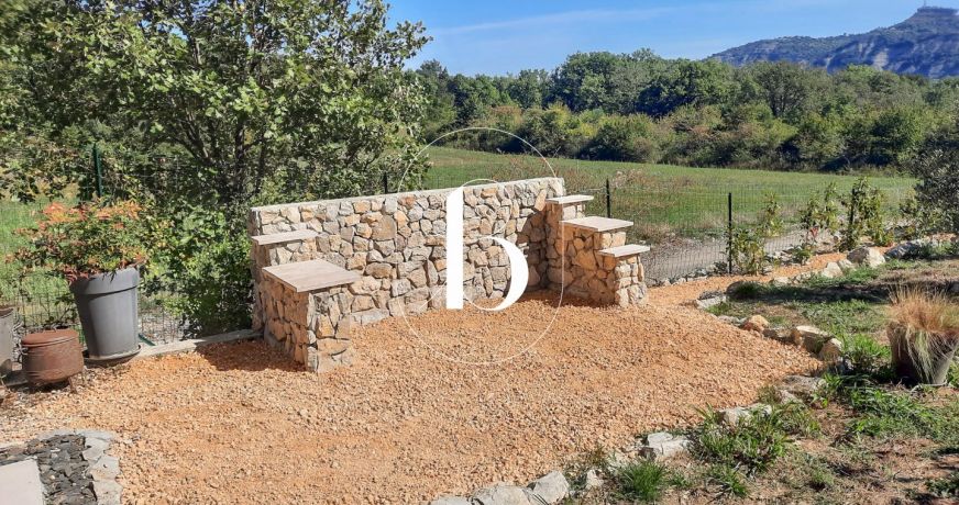 vente Villa Saint Alban Auriolles