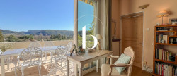 vente Mas Vallon Pont D'arc