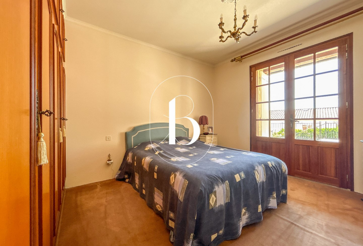 vente Villa Barjac - Photo 10