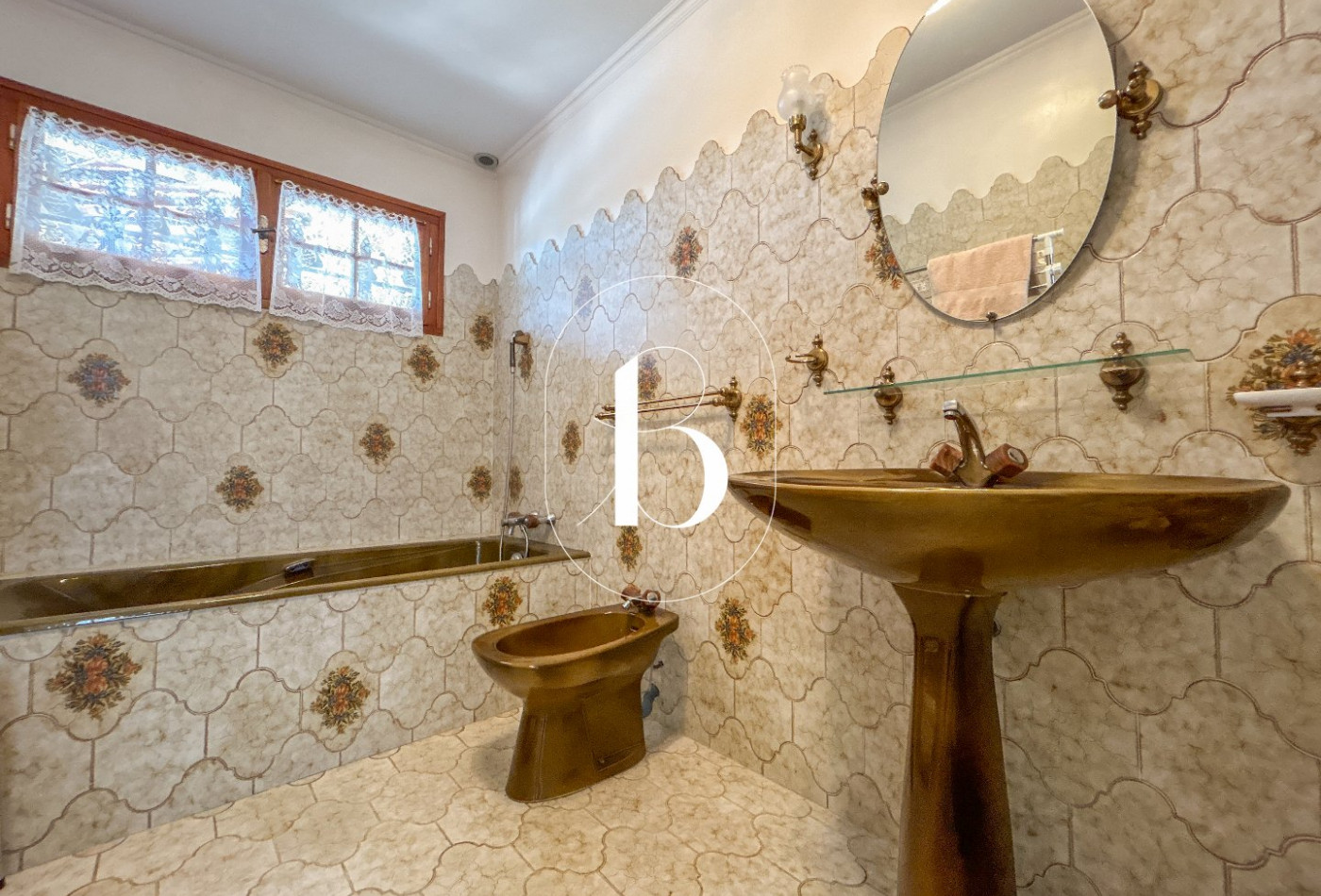 vente Villa Barjac - Photo 9