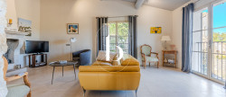 vente Maison de village Uzes
