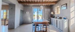vente Maison de village Uzes