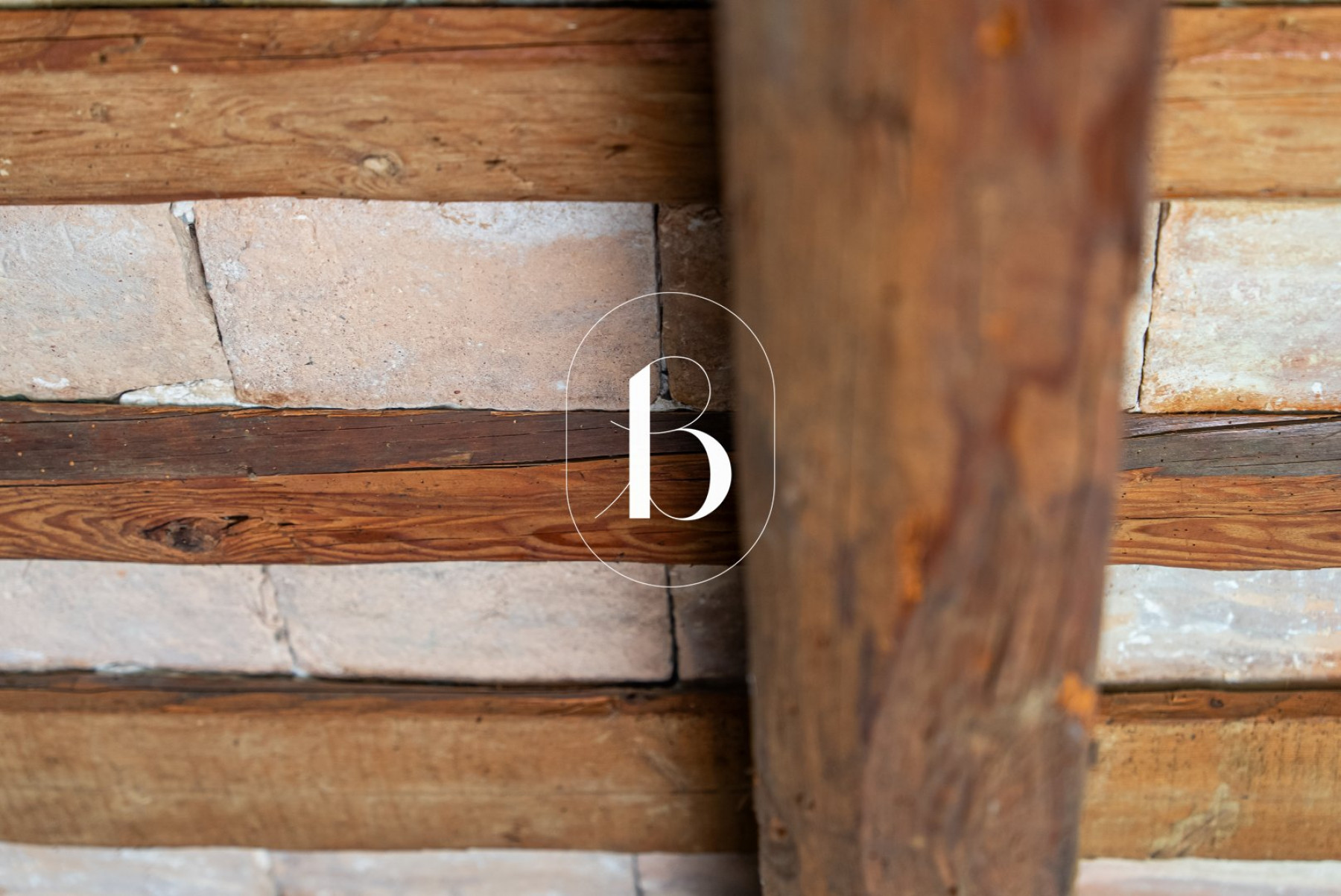 vente Maison de village Uzes