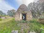vente Villa Barjac