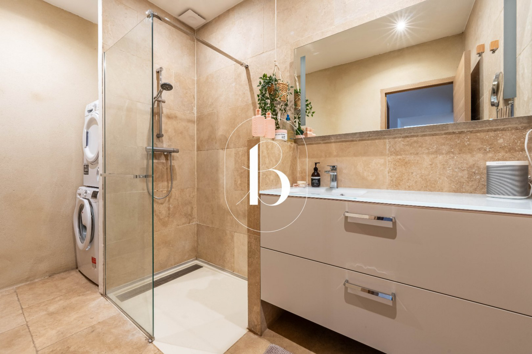 vente Maison de ville Uzes