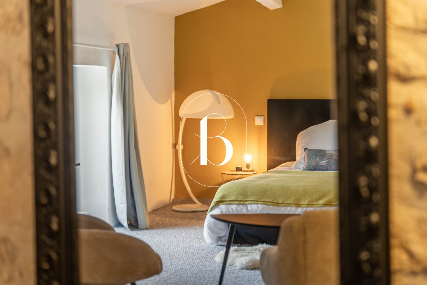 vente Maison de ville Uzes