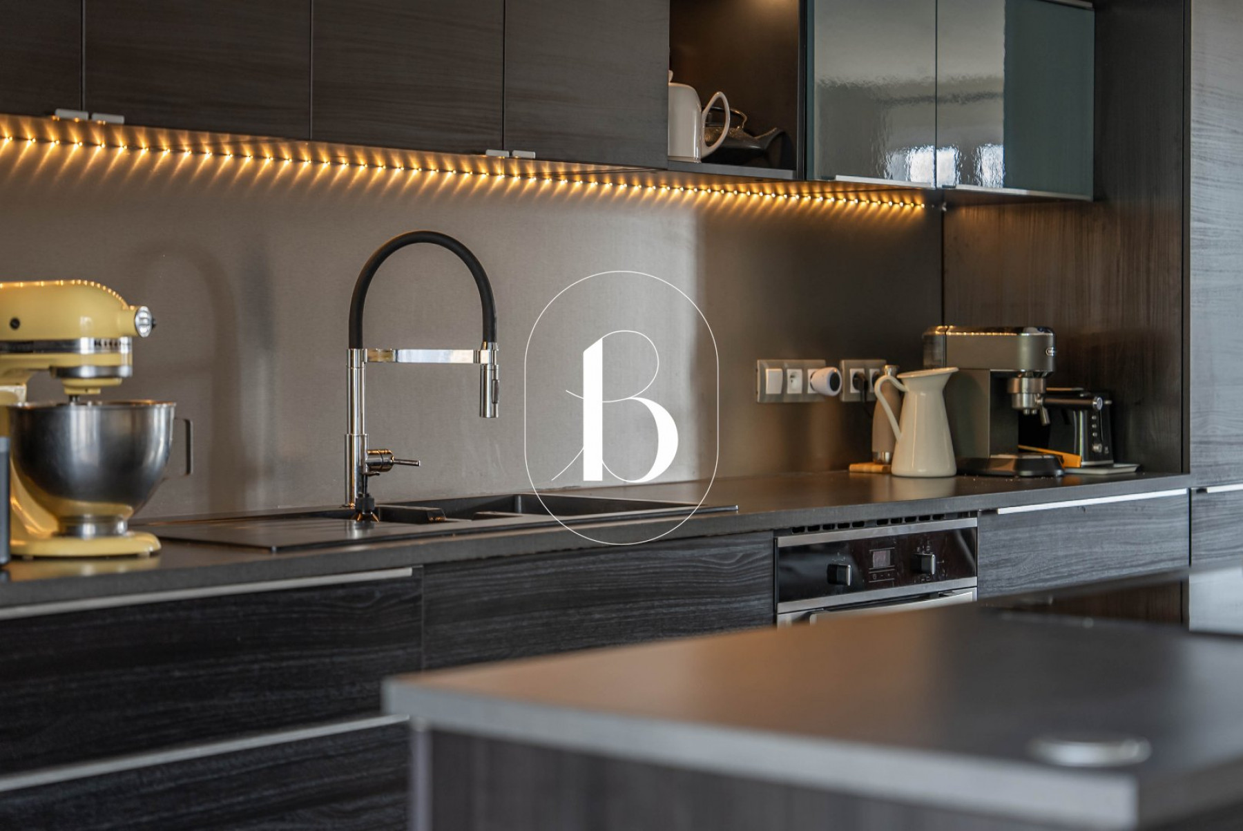 vente Maison de ville Uzes