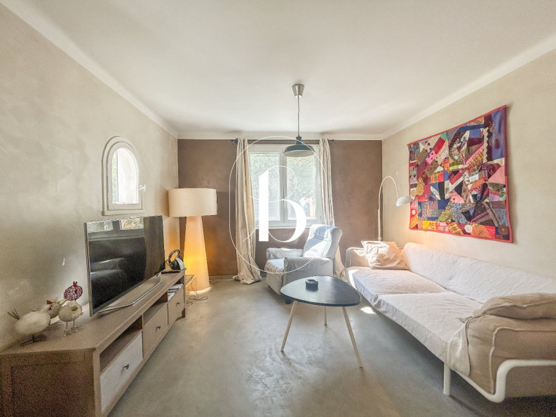 vente Villa Uzes - Photo 5