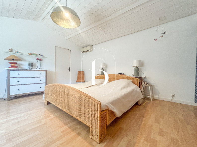 vente Villa Uzes - Photo 8