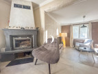 vente Villa Uzes