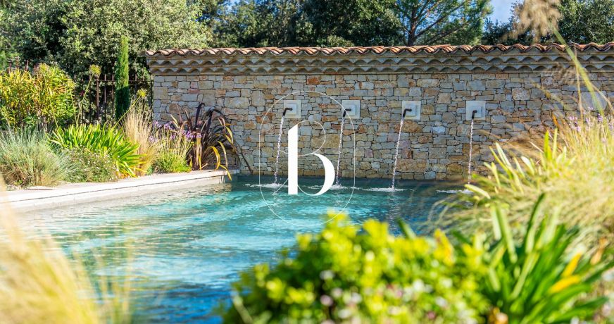 vente Maison contemporaine Uzes