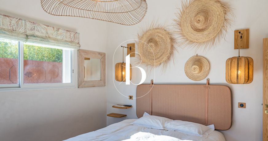 vente Maison contemporaine Uzes