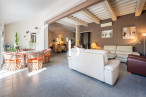 vente Villa Uzes
