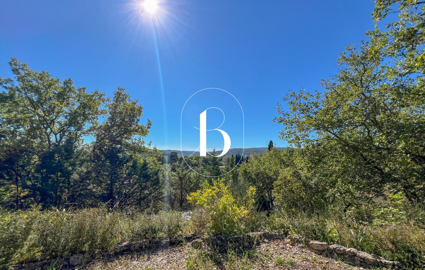 vente Villa Cornillon