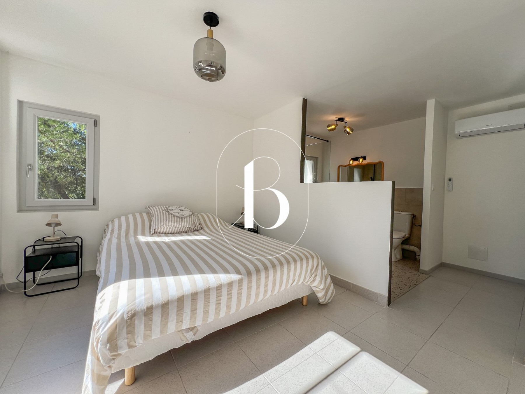 vente Villa Cornillon