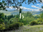 sale Villa Cornillon