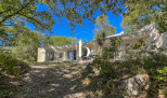 vente Villa Cornillon