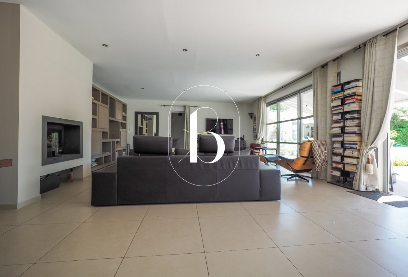 vente Maison contemporaine Uzes - Photo 8